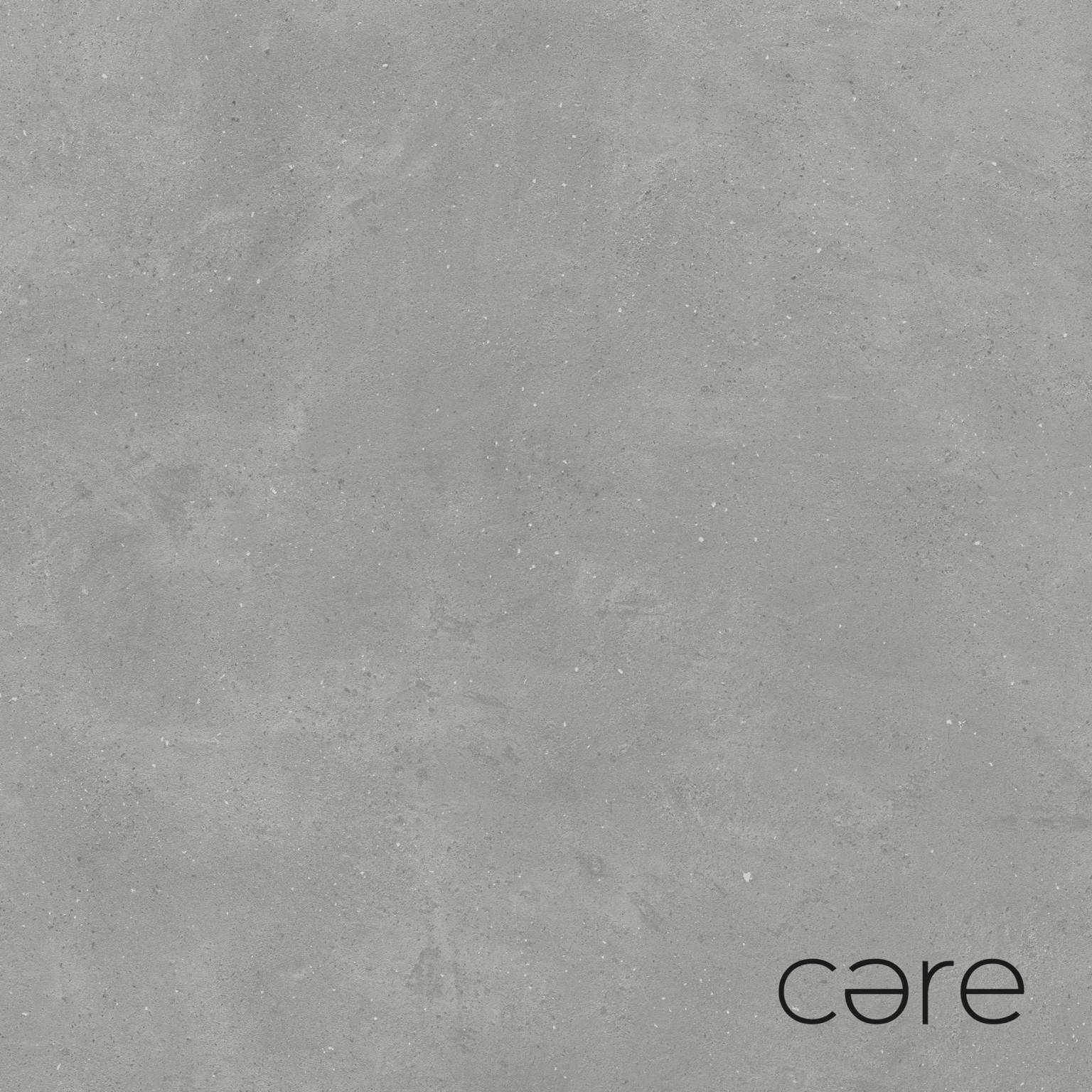 PAV. PULSAR 90X90 GRIS CARE | Saloni