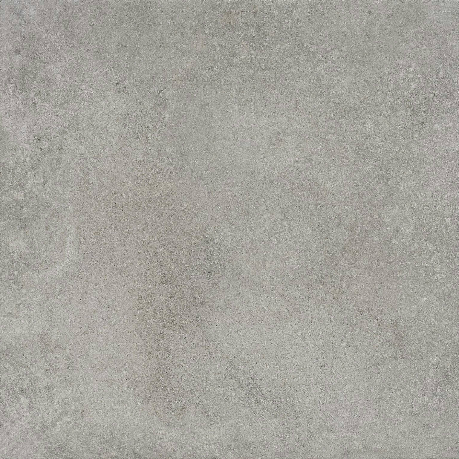 PAV. QUARZ LAPPATO 60X60 GRIS | Saloni