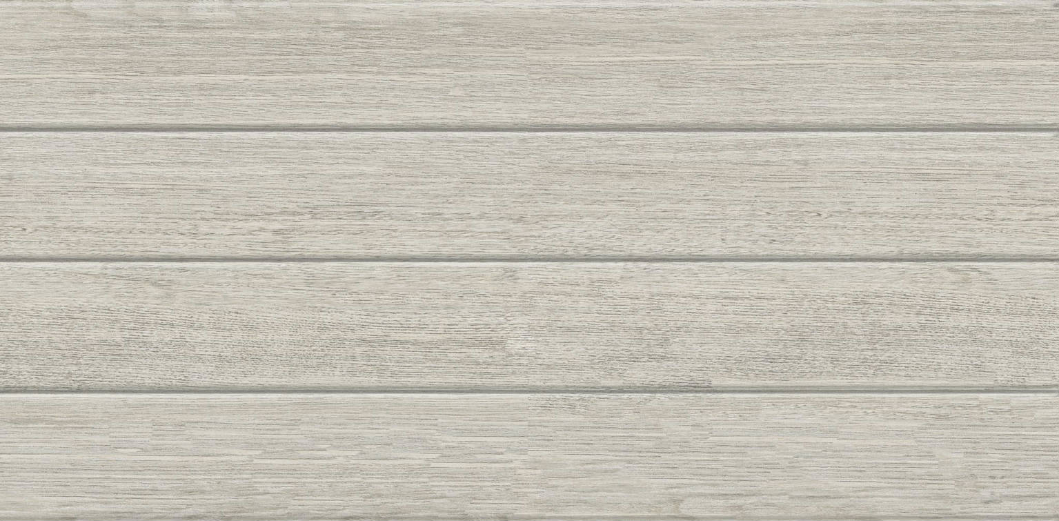 PAV.ANTID. MADEIRA 30,5x60,5 GRIS | Saloni