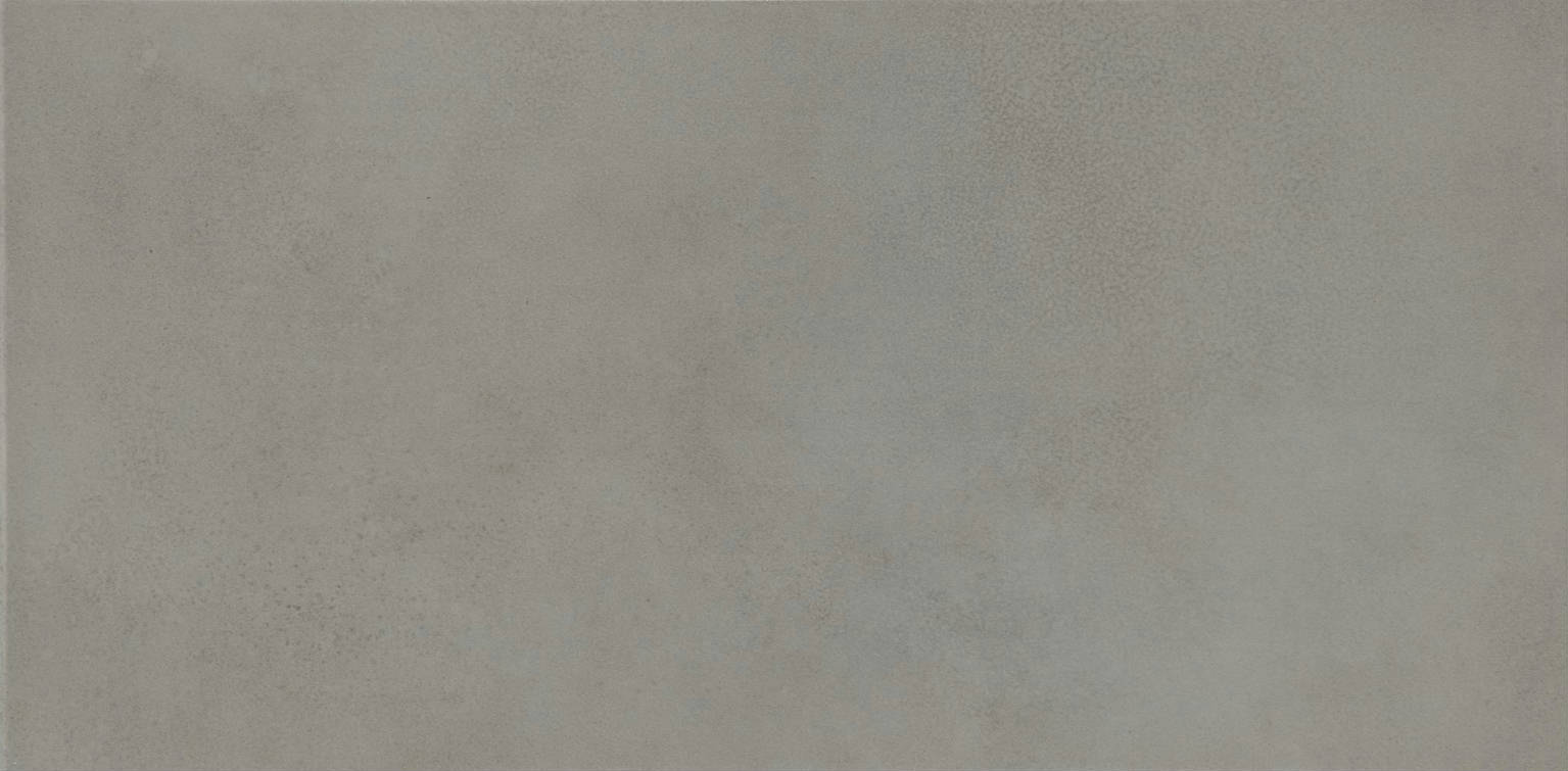 PAV.ANTID. PIGMENTS 30,5x60,5 GRIS | Saloni