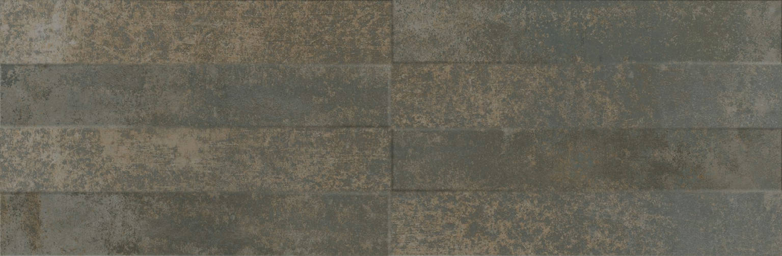 REV. GRADE 30X90 BRONCE | Saloni