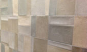 REV. M.CAST 30X90 IRIS | Saloni