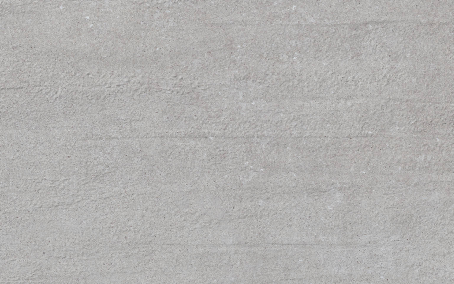 REV. SABLE 25X40 GRIS | Saloni