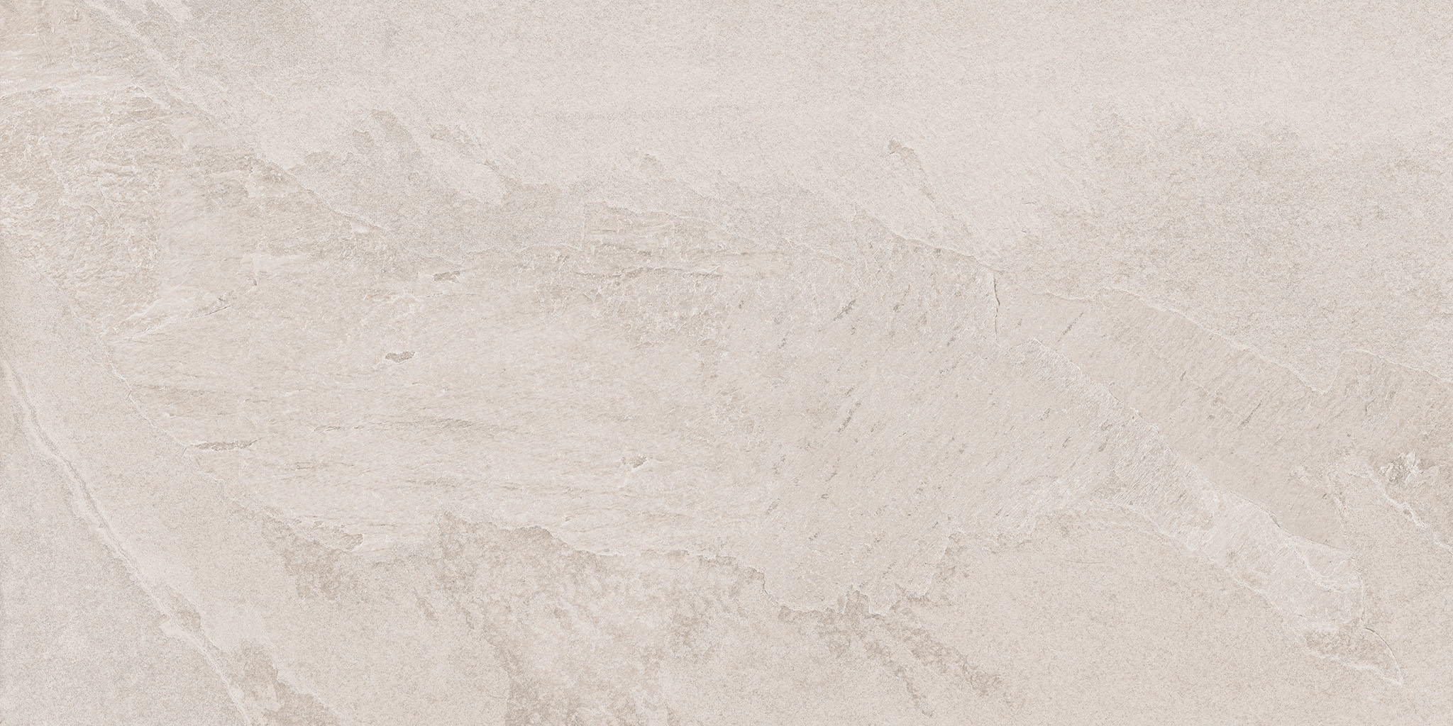 PAV. ORIGINS 60X120 BEIGE | Saloni