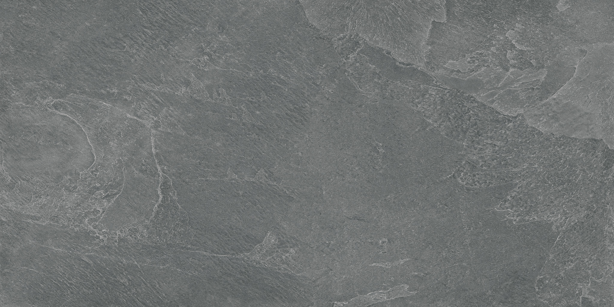 PAV. ORIGINS 60X120 GRAPHITE | Saloni