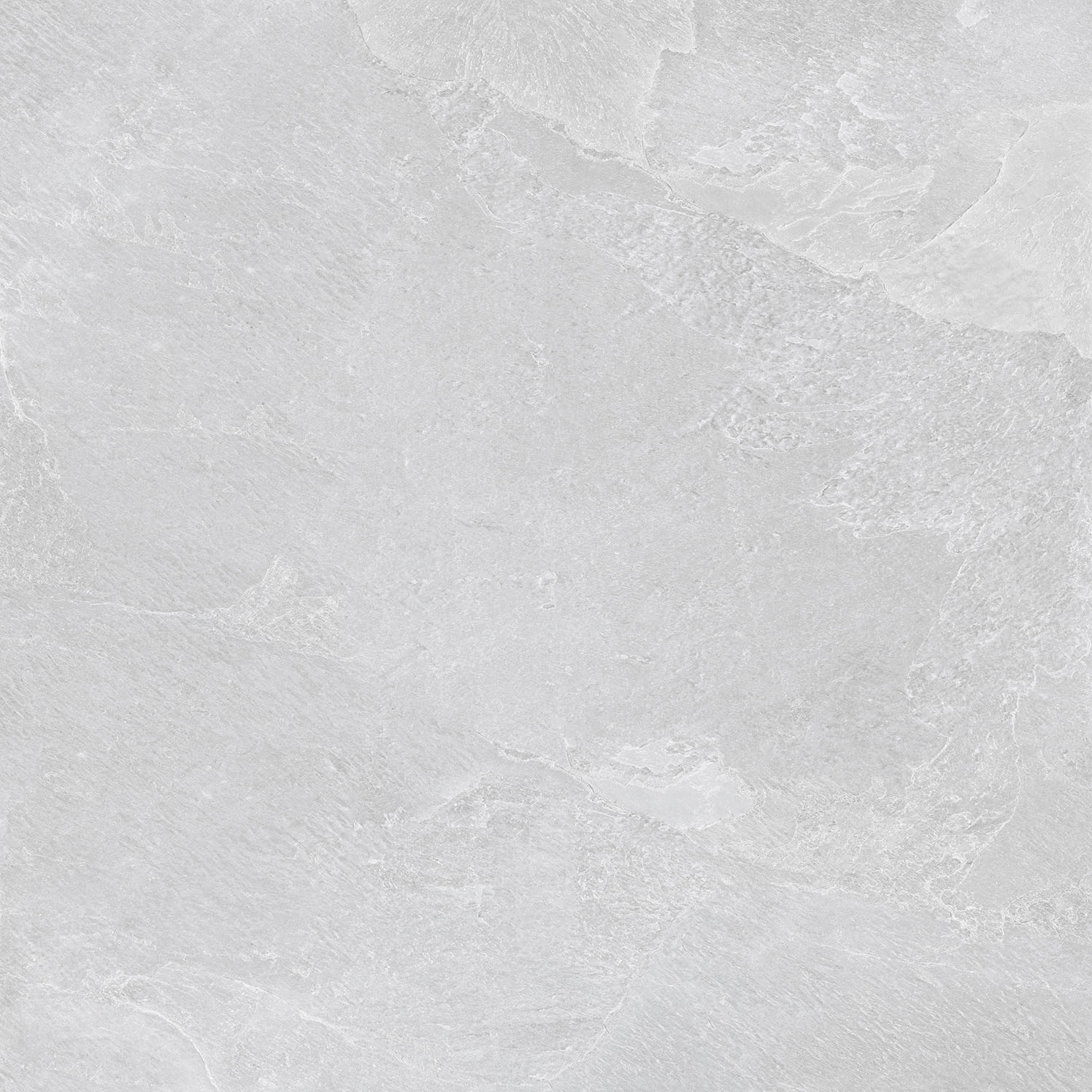 PAV. ORIGINS 90X90 WHITE | Saloni