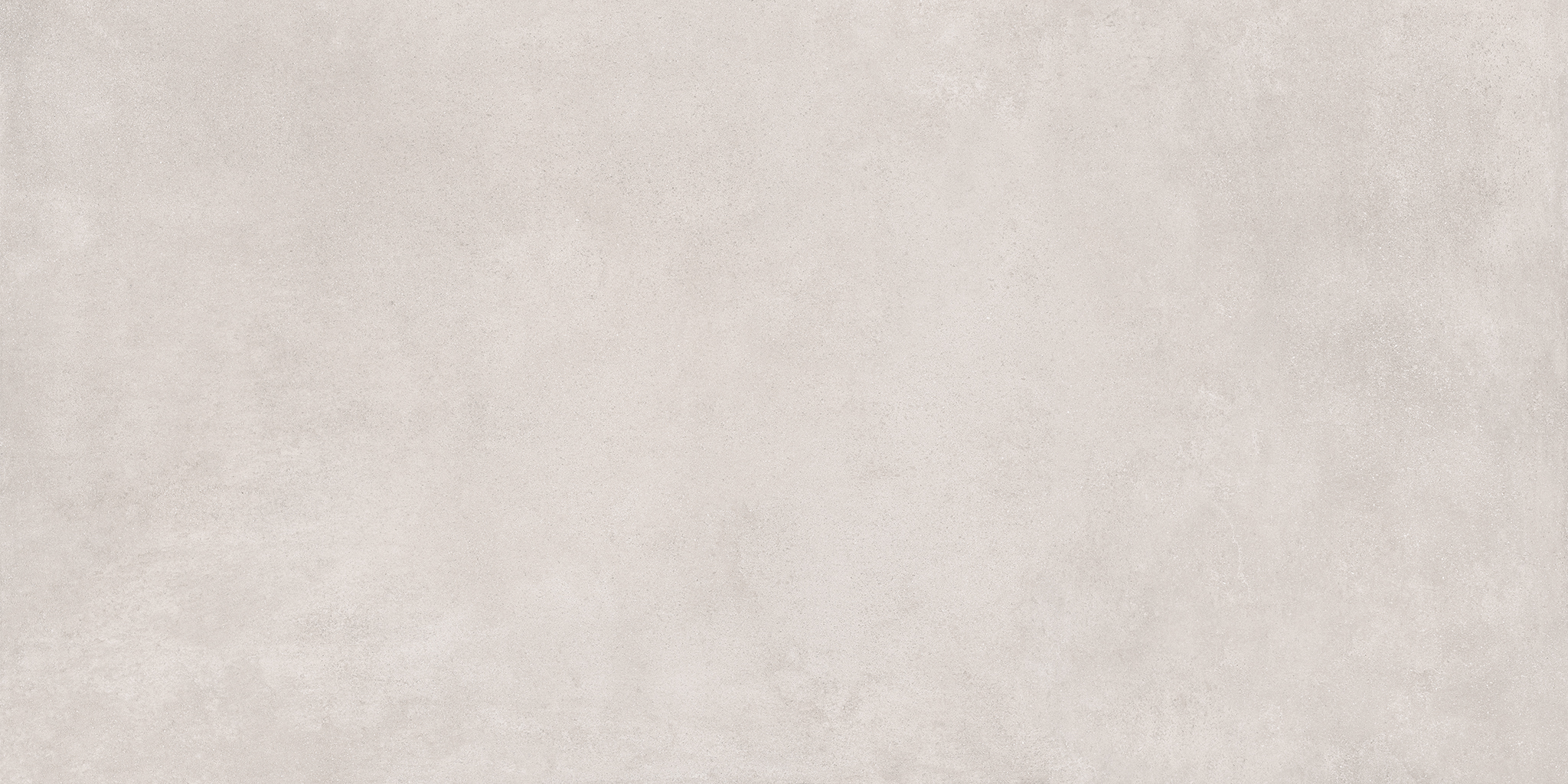 PAV. VELVET-C 60X120 BEIGE | Saloni