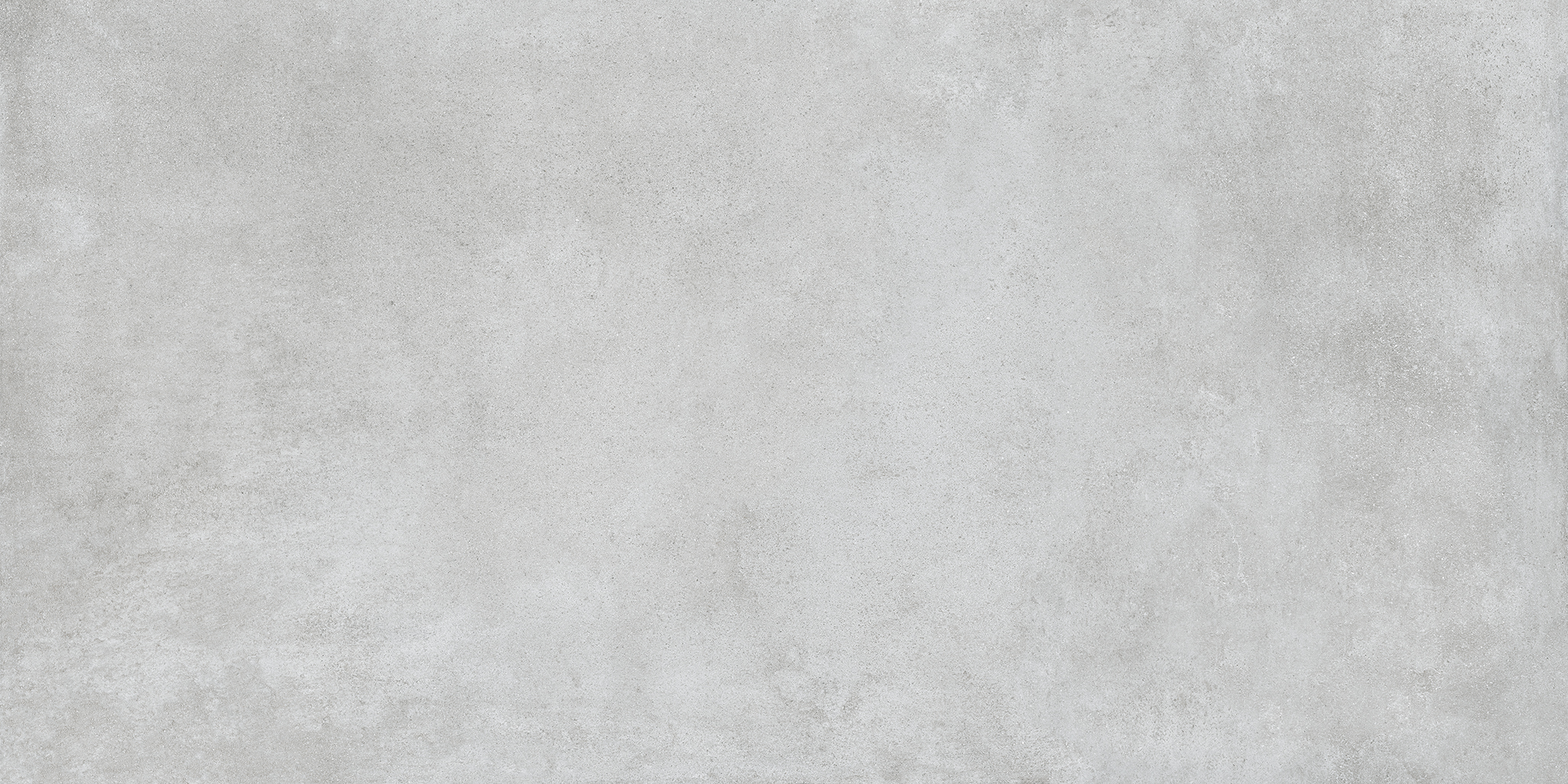 PAV. VELVET-C 60X120 GRIS | Saloni