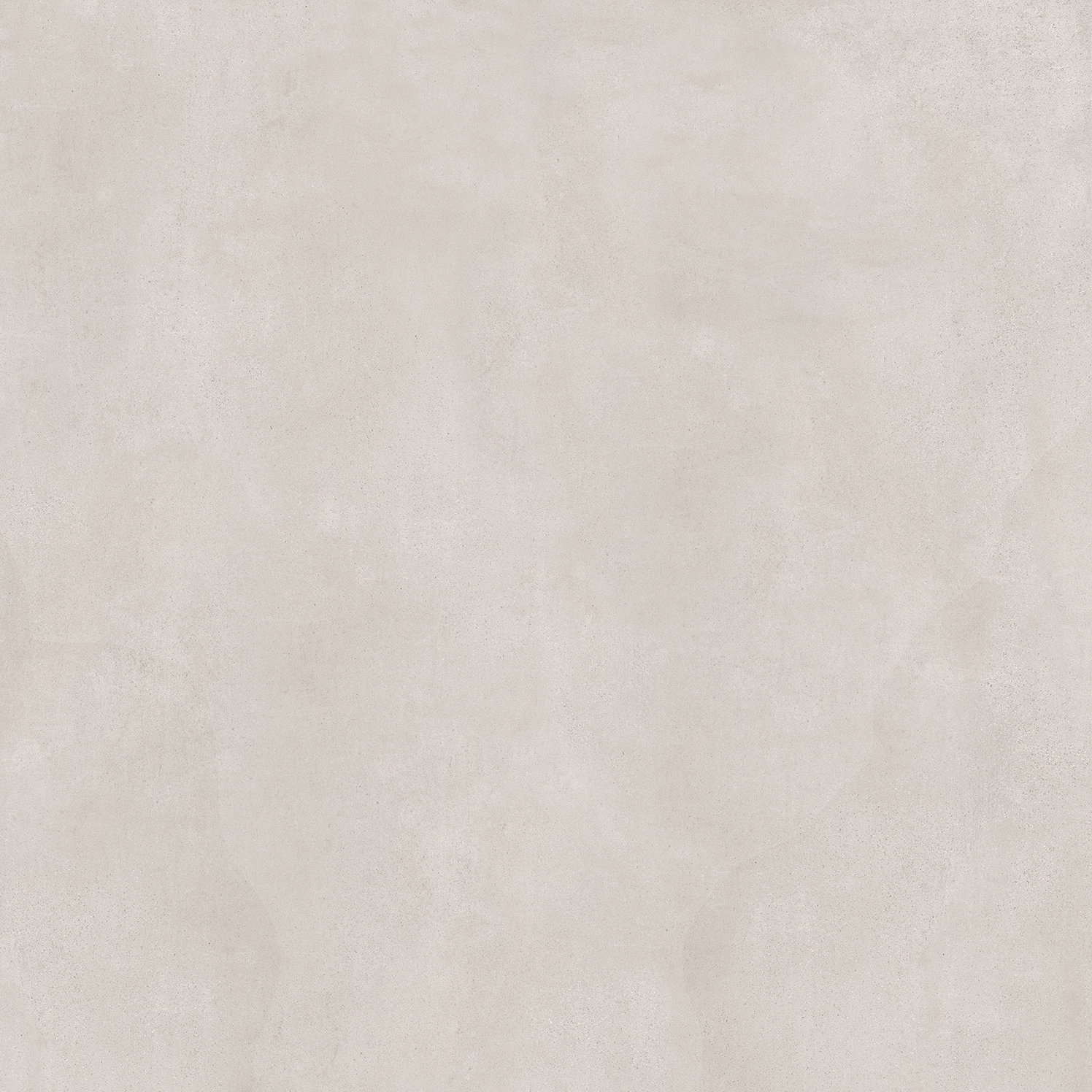 PAV. VELVET-C 90X90 BEIGE ANTID | Saloni