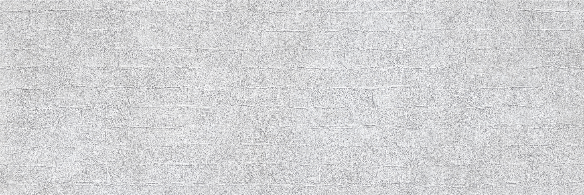 REV. VELVET-C 30X90 METRIC BLANCO | Saloni