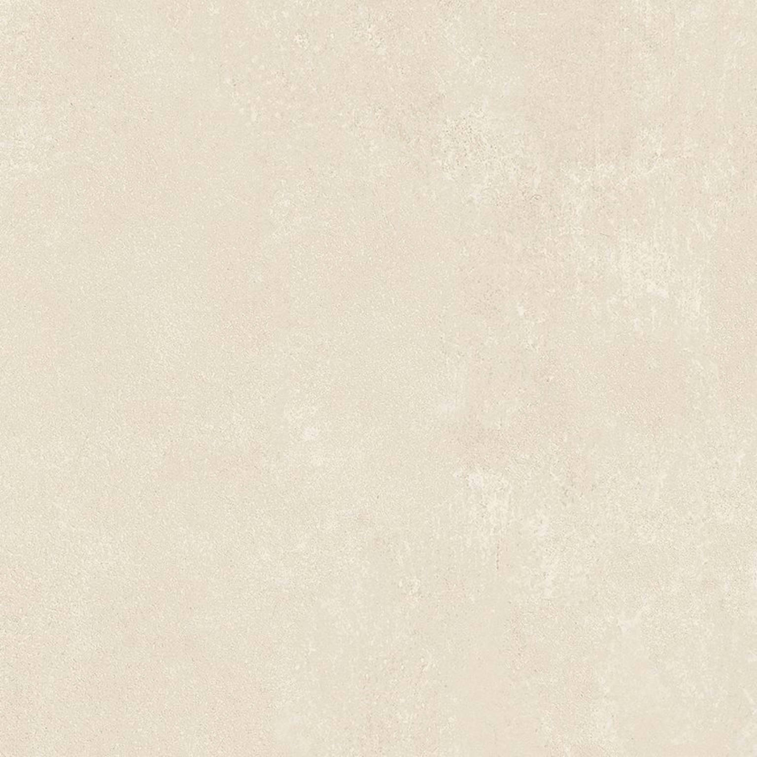 PAV. DANDY 31X31 BEIGE | Saloni