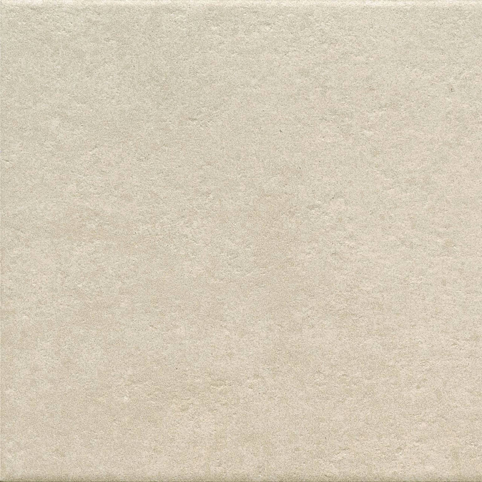 PAV. MOVE 31X31 BEIGE | Saloni