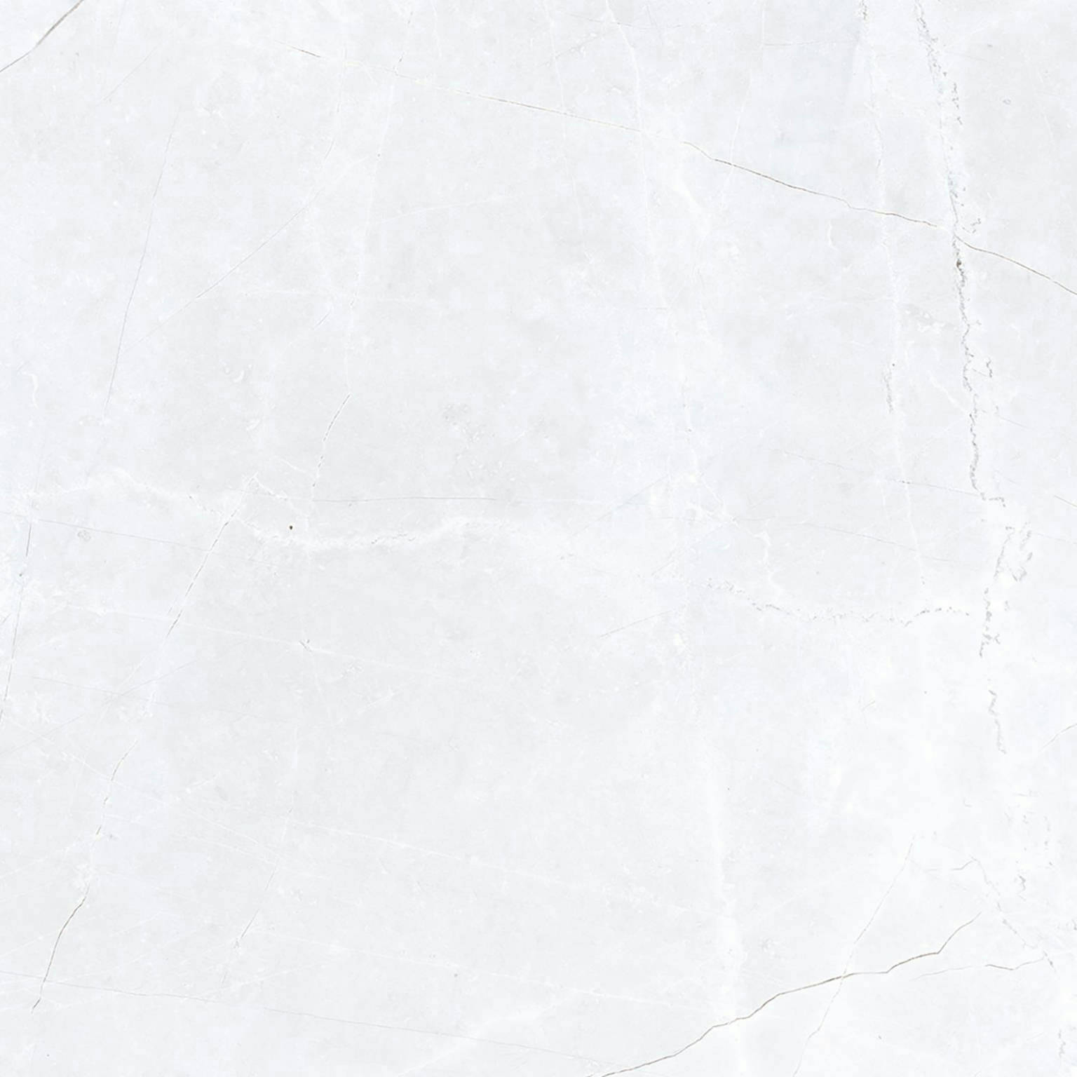 PAV. SONATA 43X43 BLANCO | Saloni