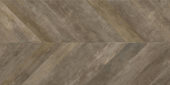 RAFTER CHEVRON 50X100 NATURAL | Saloni