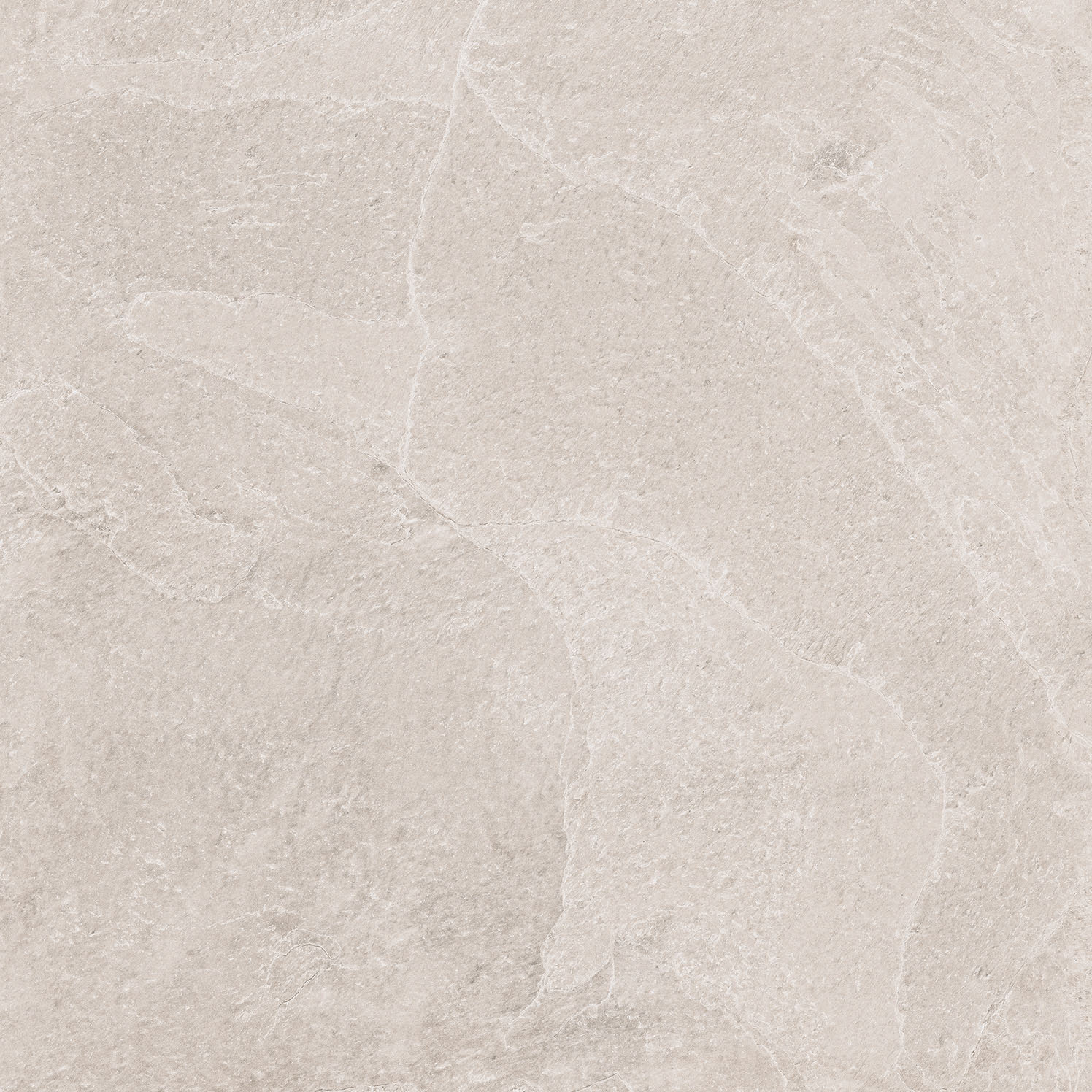 PAV. ORIGINS 60X60 BEIGE ANTISLIP 20MM | Saloni