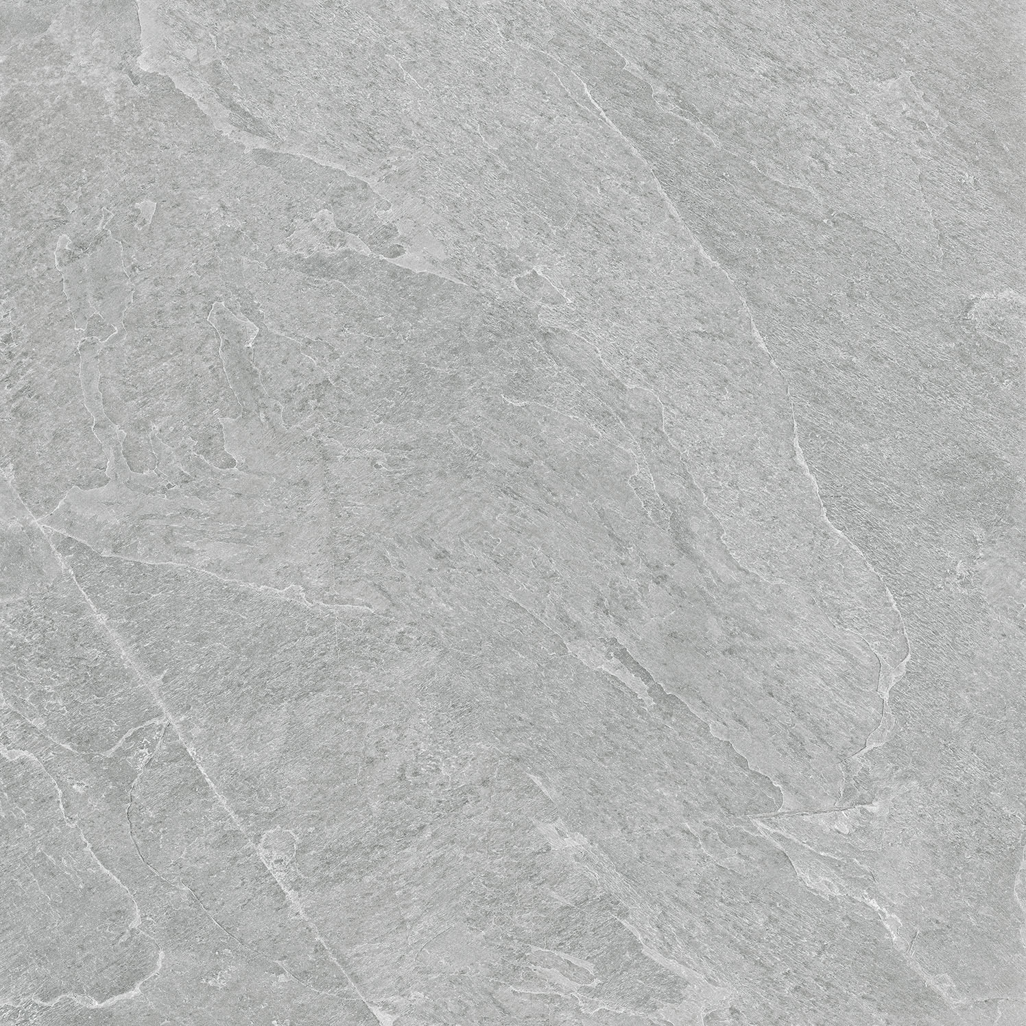 PAV. ORIGINS 60X60 GREY ANTISLIP 20MM | Saloni