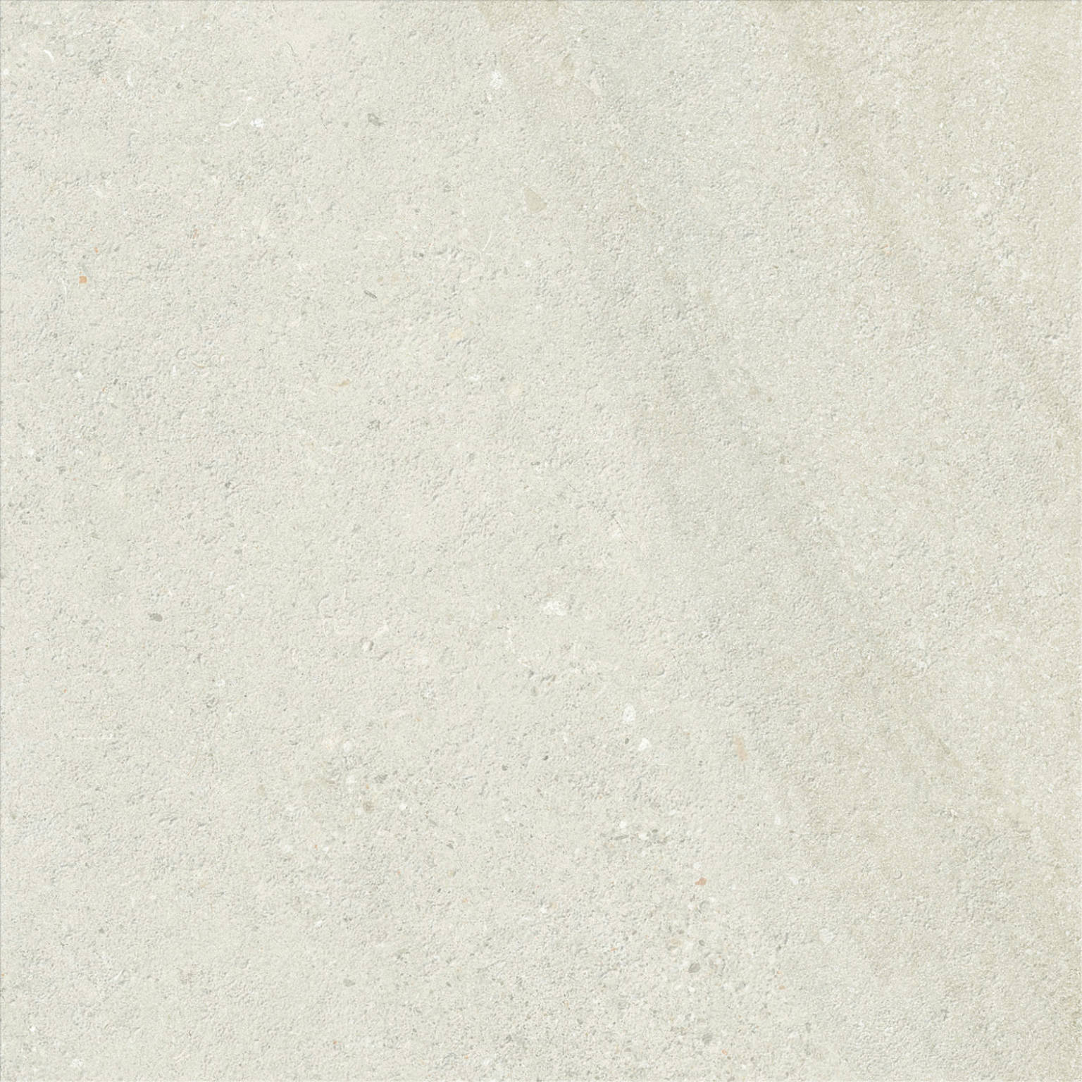 PAV. HUDSON 60,75X60,75 MARFIL ANTID C2 | Saloni