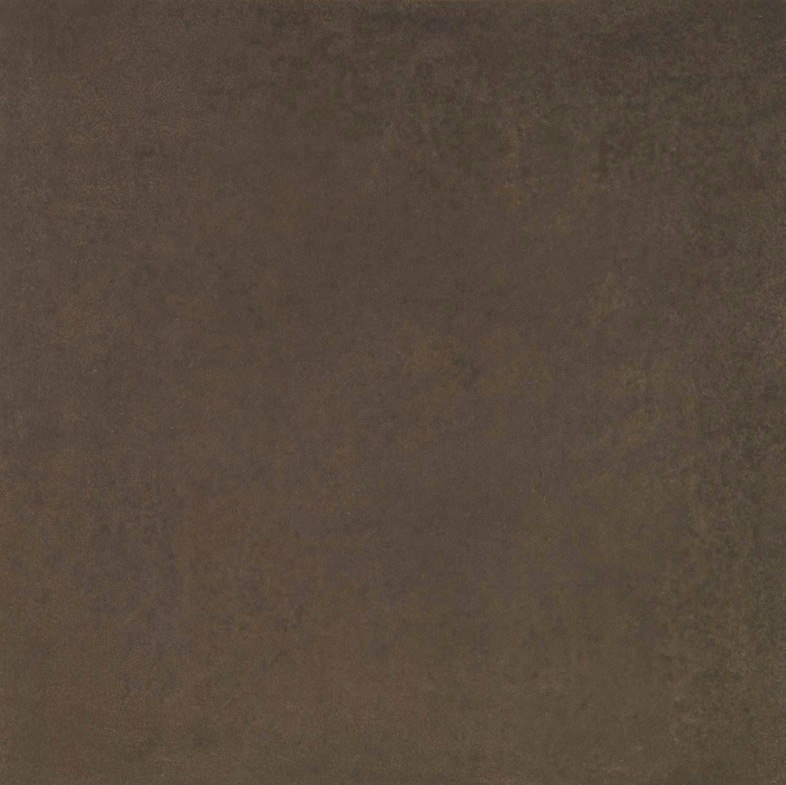 PAV. HYDRA 60X60 BRONCE | Saloni
