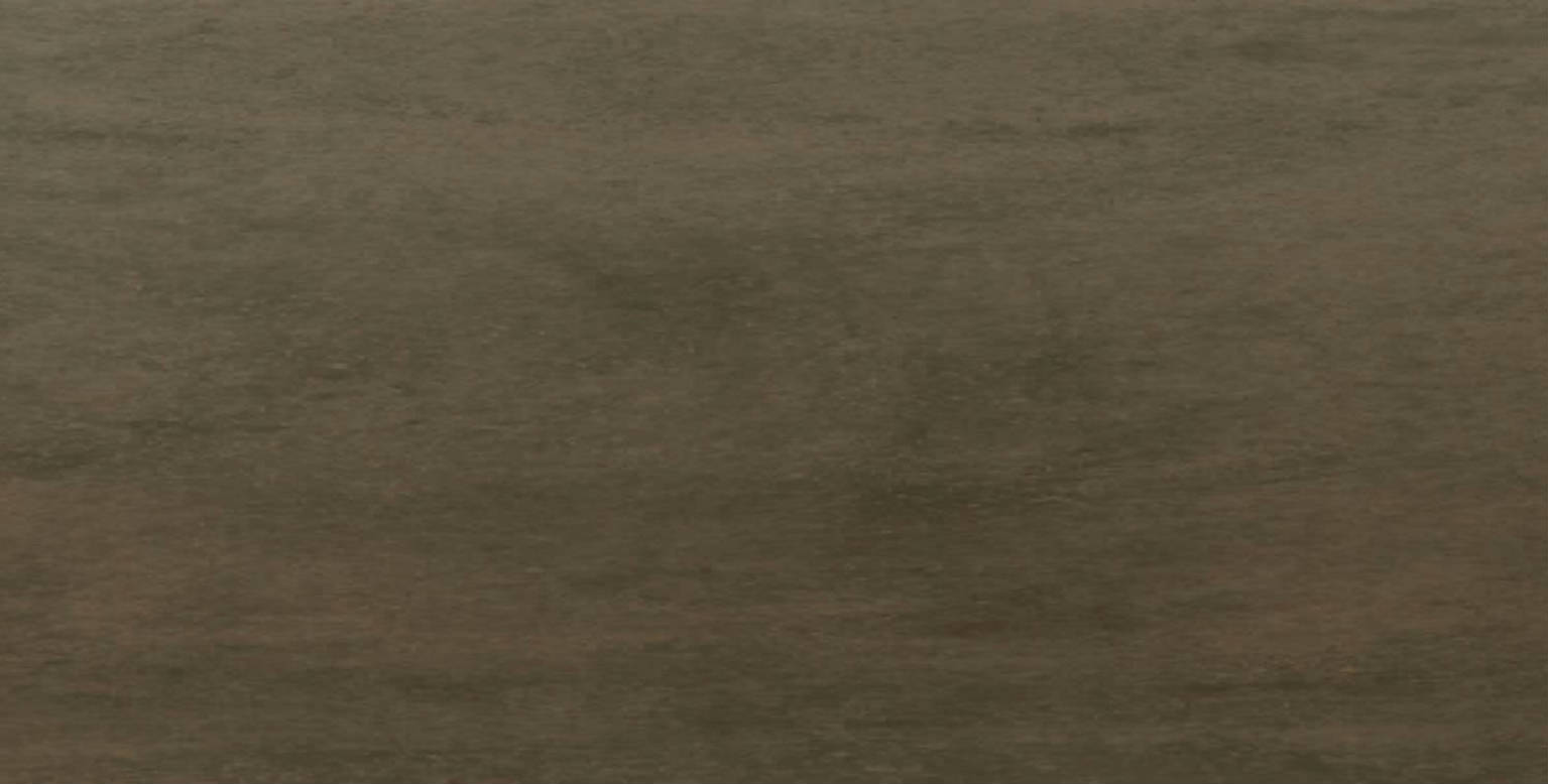 PAV. INTERIOR 30X60 BRONCE | Saloni