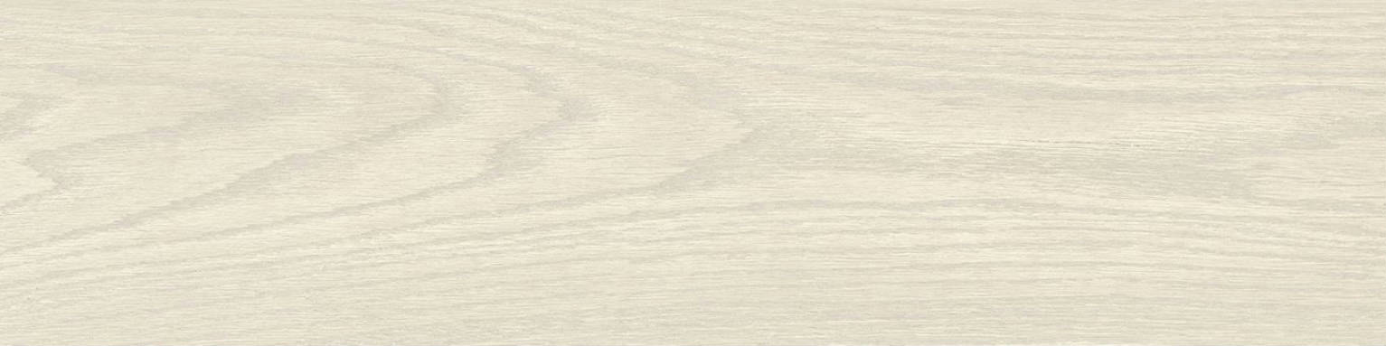 PAV. ROBUR 24.8X100 BEIGE | Saloni