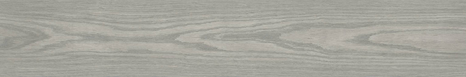 PAV. ROBUR 24.8X150 GRIS | Saloni