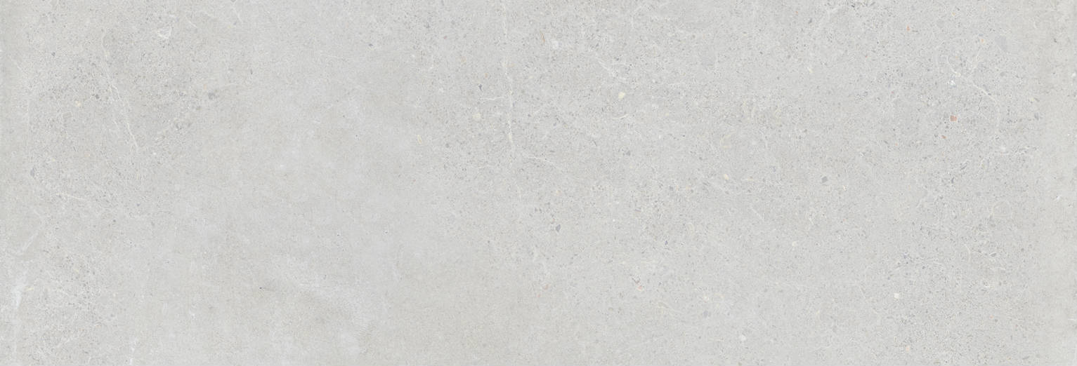 REV. BLENDING 30X90 CENIZA | Saloni