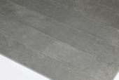 REV. FORMWORK 45X90 GRAFITO | Saloni