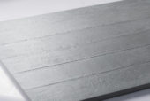 REV. FORMWORK 45X90 GRIS | Saloni