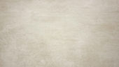 REV. INTEGRA 40X120 ARENA | Saloni