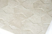 REV. KORE 45X90 ARENA | Saloni