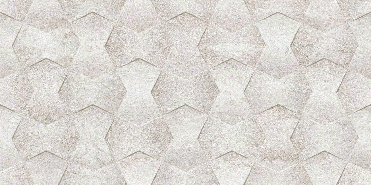 REV. KORE 45X90 ARENA | Saloni