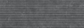 REV. OUTLINE 40X120 GRAFITO | Saloni