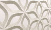 REV. PETALOS 30X90 CREMA | Saloni