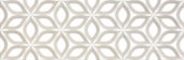 REV. PETALOS 30X90 CREMA | Saloni