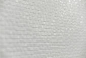 REV. SEDUS BRILLO 30x60 BLANCO | Saloni