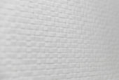 REV. SEDUS MATE 30x60 BLANCO | Saloni