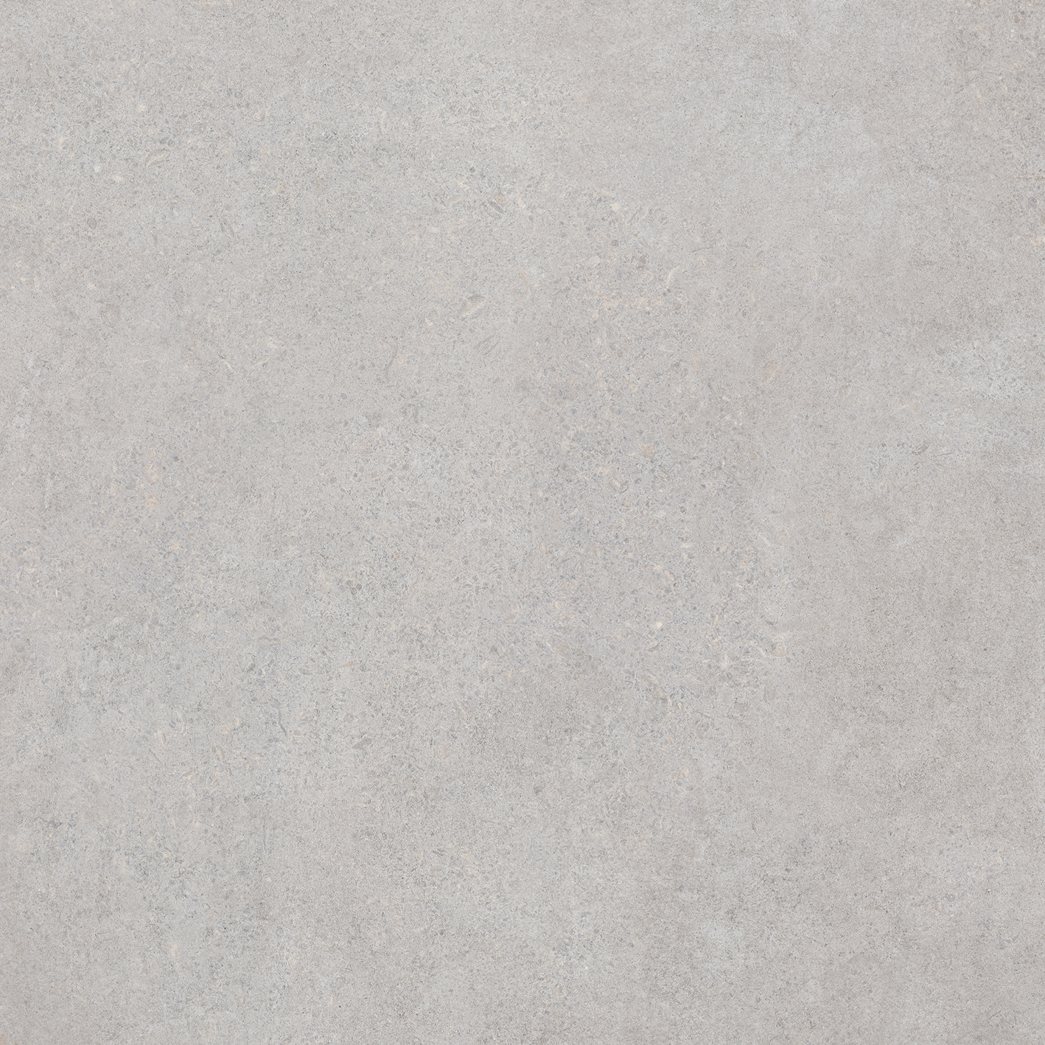 PAV. BLENDING 60X60 GRIS ANTISLIP 20MM | Saloni