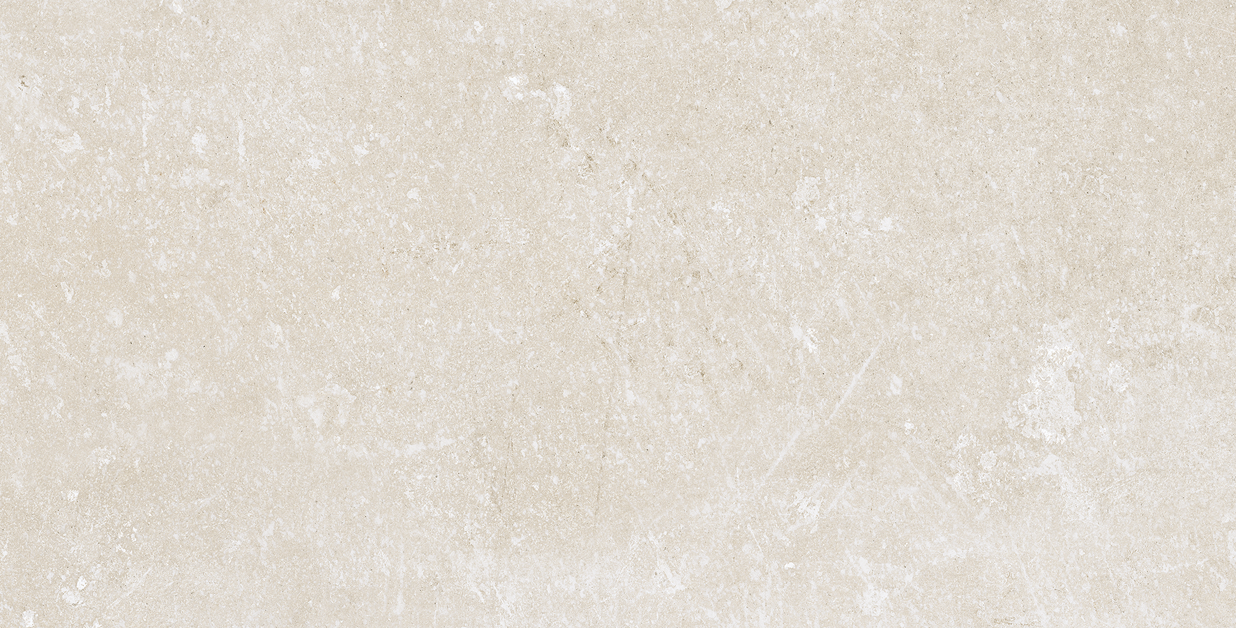 REV. ROCKWELL 31x61 MARFIL | Saloni