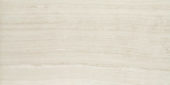 PAV. WOODEN 45X90 MATE MARFIL | Saloni