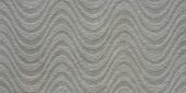 REV. DUNAS 45X90 GRIS | Saloni