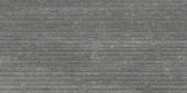 REV. ERIS LAPPATO 45X90 GRIS | Saloni