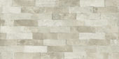 REV. LAMBOT 45X90 BEIGE | Saloni