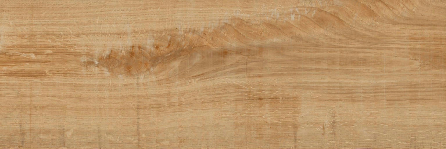 PAV. HARDWOOD 19X57 CREMA | Cerámica Saloni