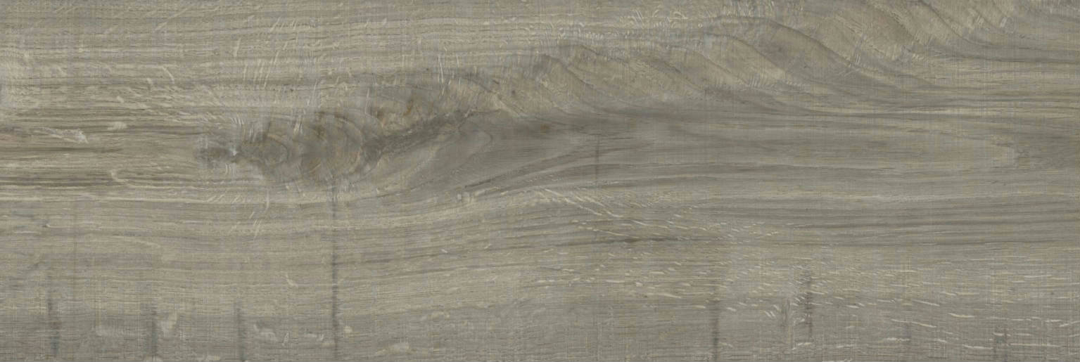 PAV. HARDWOOD 19X57 GRIS | Cerámica Saloni