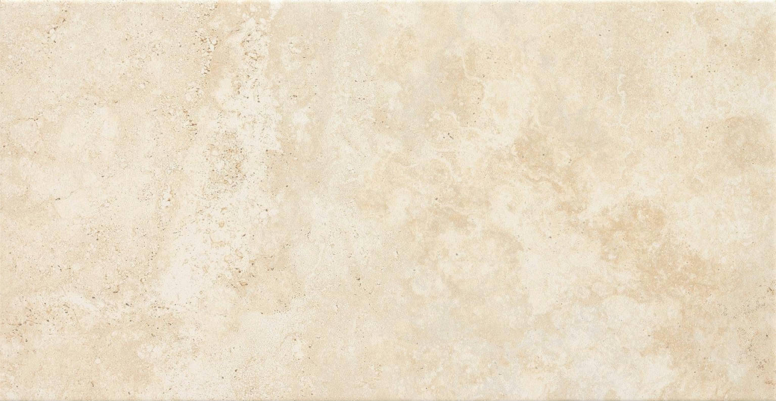 REV. CIVIS 31X60 BEIGE | Cerámica Saloni