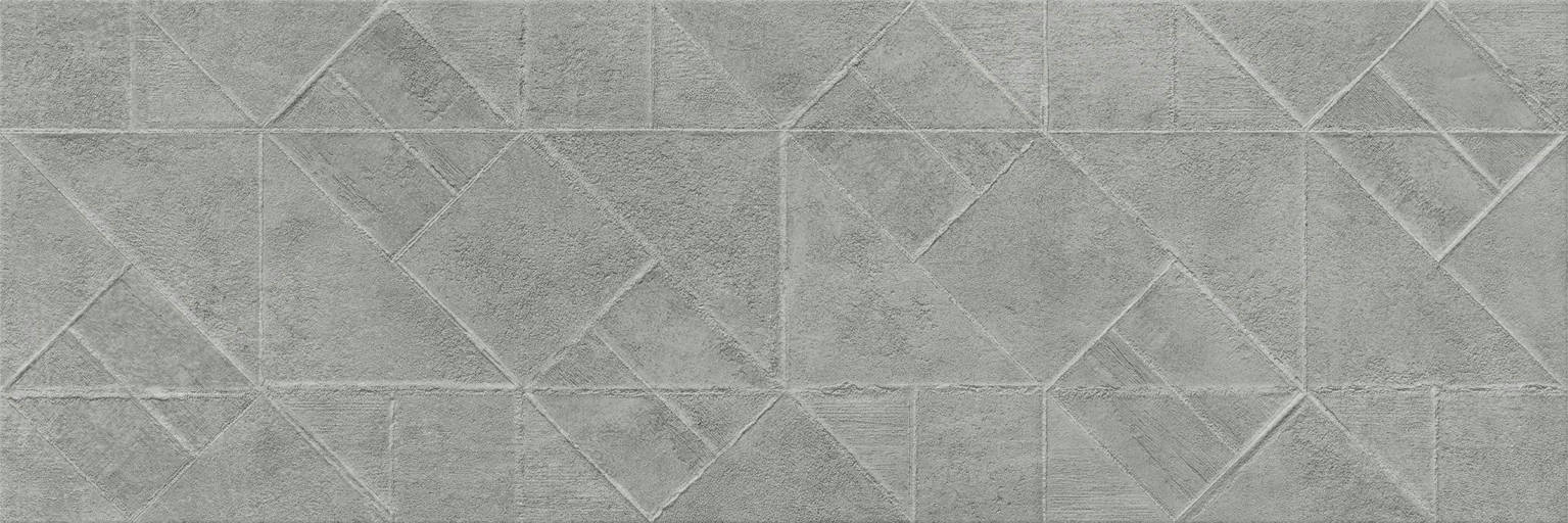 REV. URBAN 25X75 GRIS | Cerámica Saloni