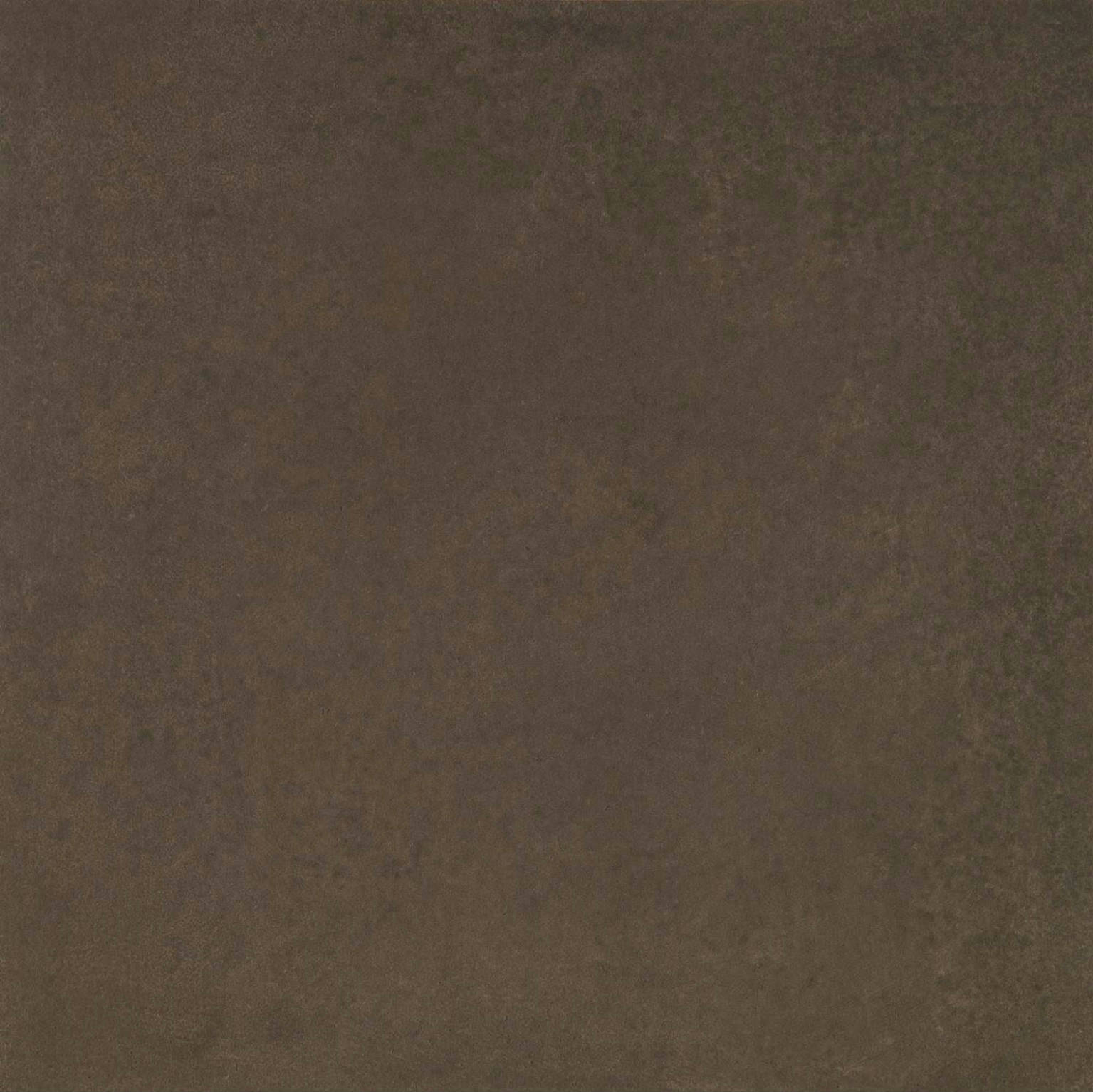 PAV. HYDRA 60X60 BRONCE | Cerámica Saloni