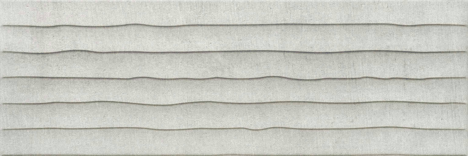 REV.BASE 25X75 CM BLIND GRIS X | Cerámica Saloni