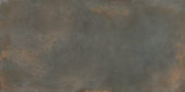 METALLO 60X120 ACERO LUXE | Cerámica Saloni