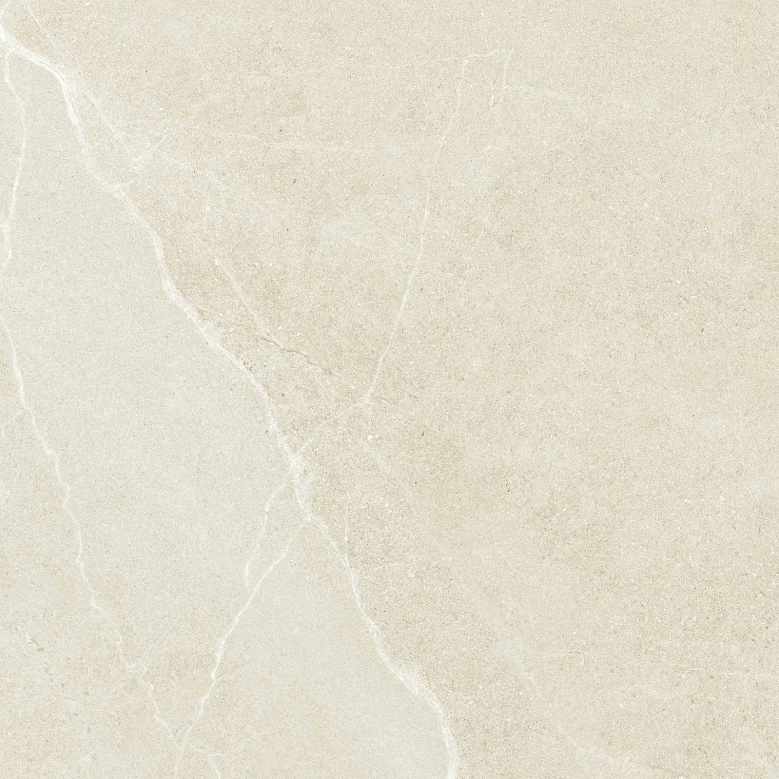 PAV. CIRCE 45X45 MARFIL | Cerámica Saloni